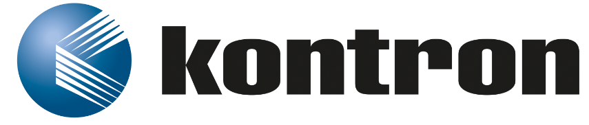 kontron