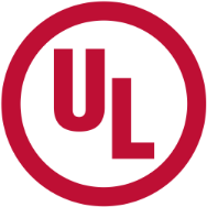 UL規格
