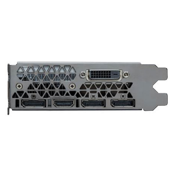 Inno3d N1060-2DDN-N5GN(L2) - 商品情報 - 「アイ」から始まる