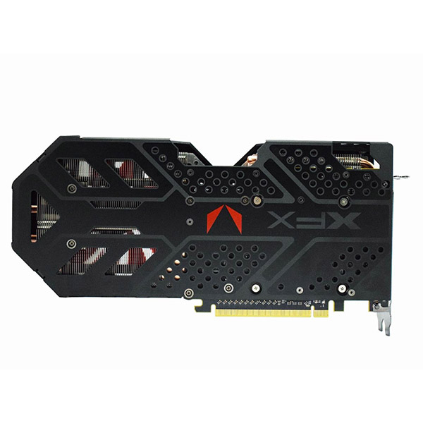 XFX Radeon RX Vega 56