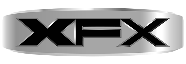 XFX