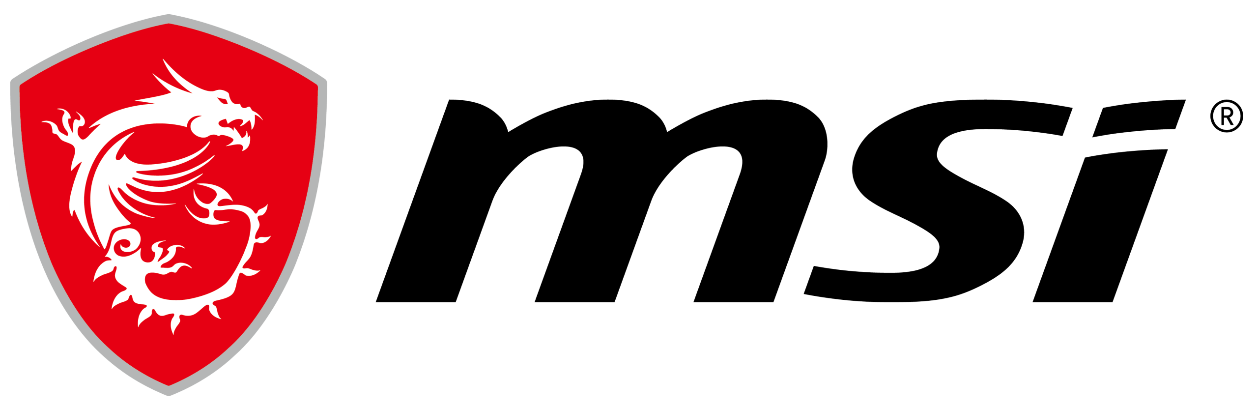 MSI
