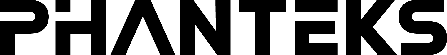 PHANTEKS