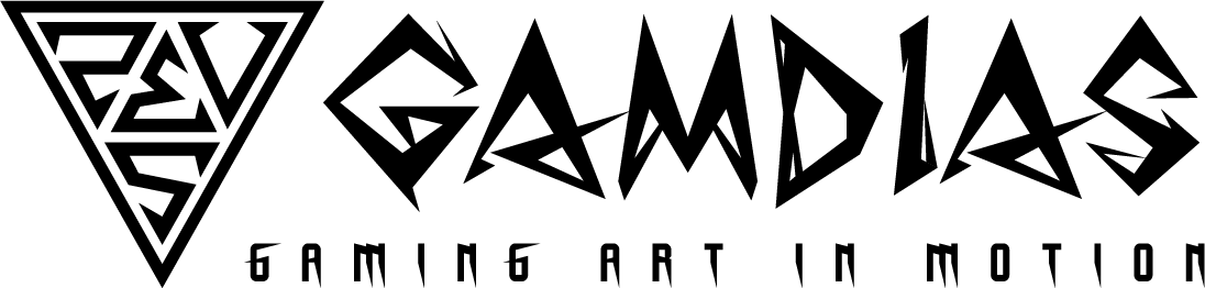 GAMDIAS